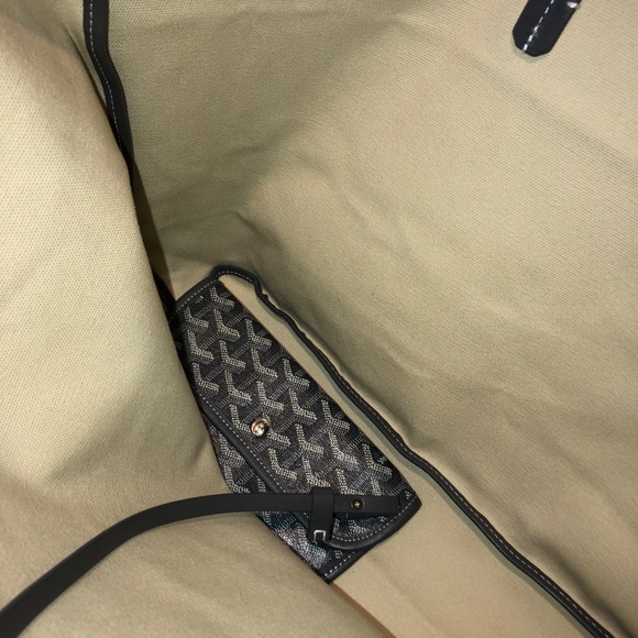 Tote bag - Picture 2 of 3